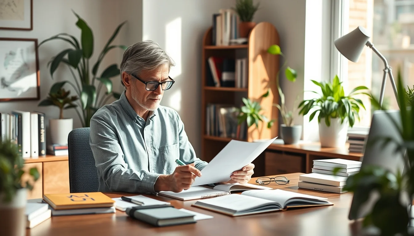 About values secondary image