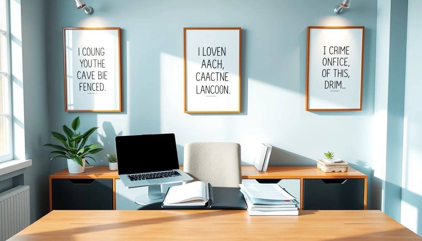 Professional plan visual